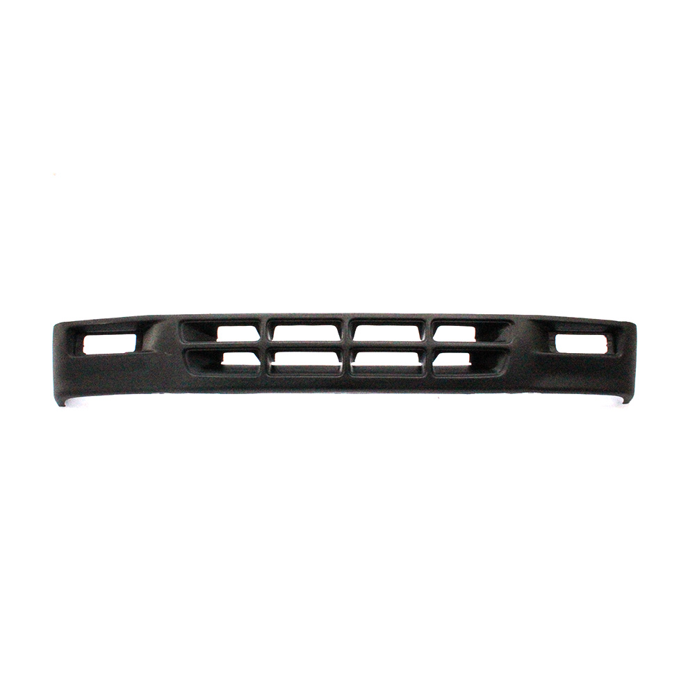 Lower Valance Isuzu for ISUZU KB280 LWB/SWB/DC — view 1